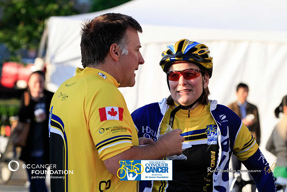OPENING CEREMONIES – HEROES - 2013 RIDE TO CONQUER CANCER –BCCF – Ron Sombilon Photography Team-3-WEB