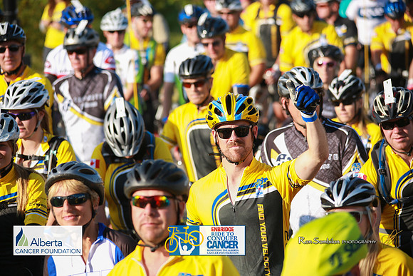 OPENING CEREMONIES- HERO START-ALBERTA RTCC 2013–  Sombilon Photography-450-WEB