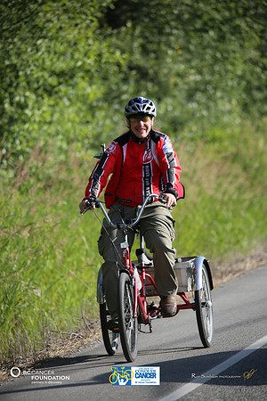 Riders for Ryders 33 - En route -2013 RIDE TO CONQUER CANCER –BC CANCER FOUNDATION – Ron Sombilon Photography_-121-