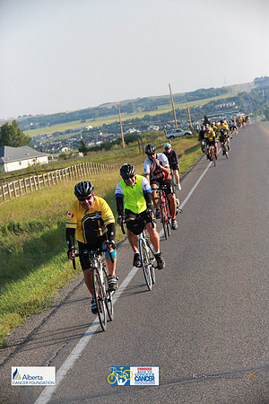 DAY2 – HEROES ON ROUTE -  ALBERTA RTCC 2013– Ron Sombilon Photography-243-WEB