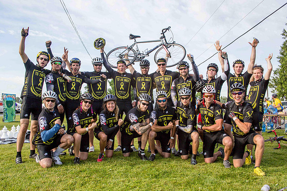 To the MAX  - 2013 RIDE TO CONQUER CANCER –BCCF – Sombilon Photography_-30