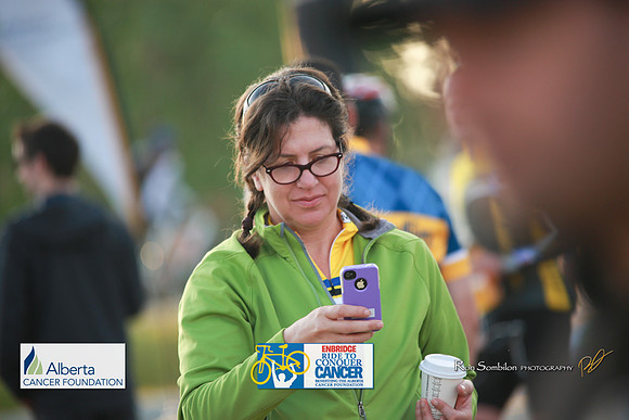 OPENING CEREMONIES- HERO MOMENTS -ALBERTA RTCC 2013–  Sombilon Photography-17-WEB