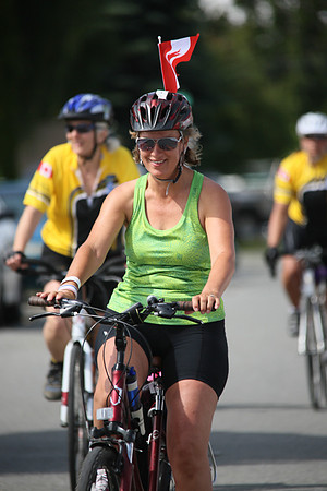 DAY 1-RTCC 2013  Photos by Ron Sombilon-44
