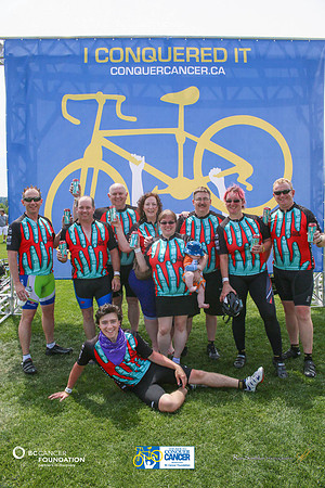 HERO BACKDROP -  2013 RTCC – Ron Sombilon Photography Team-912-WEB