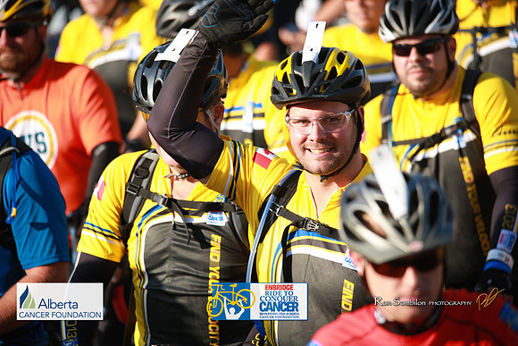 OPENING CEREMONIES- HERO START-ALBERTA RTCC 2013–  Sombilon Photography-412-WEB