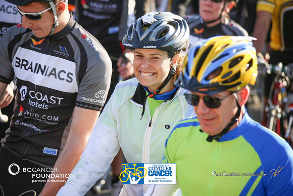 OPENING CEREMONIES – HERO PORTRAITS  2013 RIDE TO CONQUER CANCER –BCCF – Ron Sombilon Photography Team-288-WEB