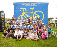 Rogers Group Financial Market Cycles –2013 RIDE TO CONQUER CANCER –BCCF – Ron Sombilon Photography-19