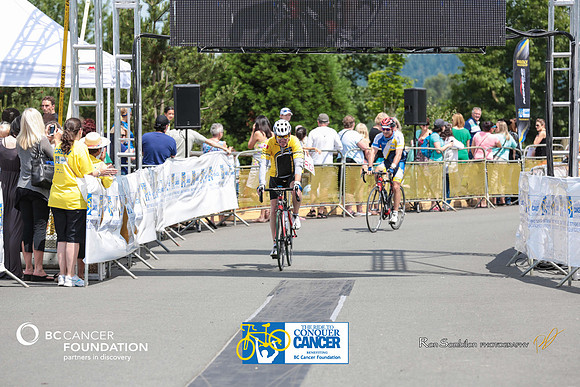 FINISH LINE - 2013 RTCC – Ron Sombilon Photography Team-252-