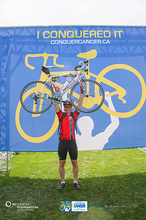 Riders for Ryders 33 - Hero Backdrop -2013 RIDE TO CONQUER CANCER –BC CANCER FOUNDATION – Ron Sombilon Photography_-28-