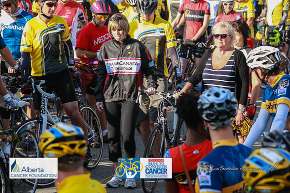 OPENING CEREMONIES- HERO START-ALBERTA RTCC 2013–  Sombilon Photography-136-WEB