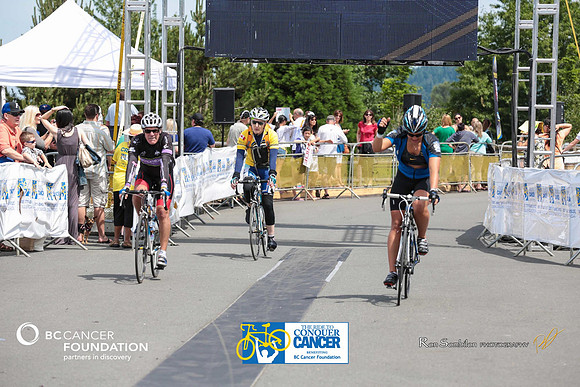FINISH LINE - 2013 RTCC – Ron Sombilon Photography Team-139-WEB
