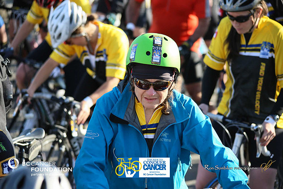 OPENING CEREMONIES – HERO PORTRAITS  2013 RIDE TO CONQUER CANCER –BCCF – Ron Sombilon Photography Team-586-WEB