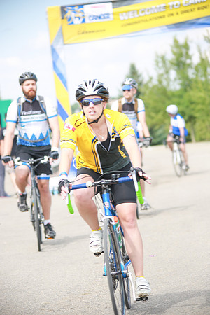 CAMP – HEROES WELCOME 2 CAMP -  ALBERTA RTCC 2013– Ron Sombilon Photography-105