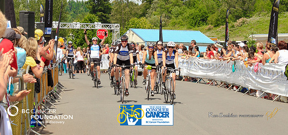 Comor - Go Play Outside  –2013 RIDE TO CONQUER CANCER –BC CANCER FOUNDATION – Ron Sombilon Photography_-60-