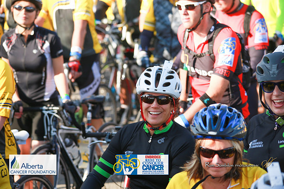 OPENING CEREMONIES- HERO START-ALBERTA RTCC 2013–  Sombilon Photography-440-WEB