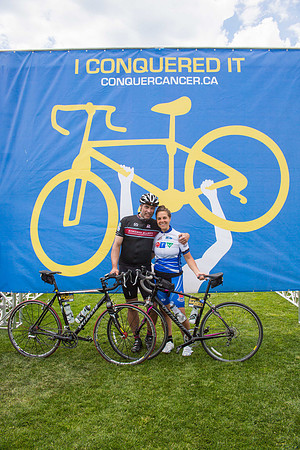 CTV - Hero Backdrop -2013 RIDE TO CONQUER CANCER –BC CANCER FOUNDATION – Ron Sombilon Photography_