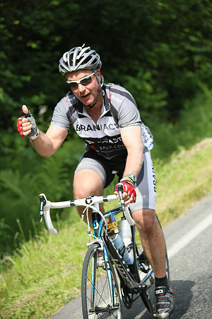 BRAINIACS  - Team en route –2013 RIDE TO CONQUER CANCER –BCCF – Ron Sombilon Photography-251