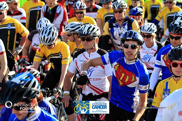 OPENING CEREMONIES – HERO PORTRAITS  2013 RIDE TO CONQUER CANCER –BCCF – Ron Sombilon Photography Team-60-