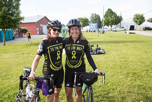 To the MAX  - 2013 RIDE TO CONQUER CANCER –BCCF – Sombilon Photography_-33