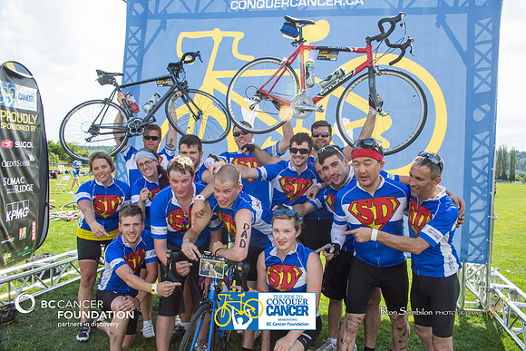 HERO BACKDROP -  2013 RTCC – Ron Sombilon Photography Team-1331-