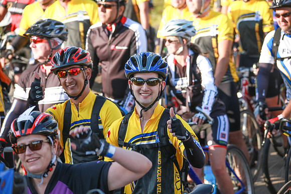 OPENING CEREMONIES- HERO START-ALBERTA RTCC 2013–  Sombilon Photography-305