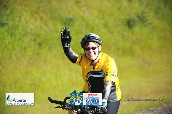 DAY1 – HEROES ON ROUTE -  ALBERTA RTCC 2013– Ron Sombilon Photography-79-WEB