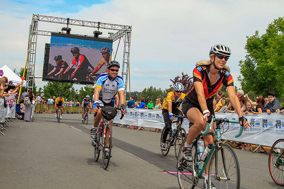CONQUER CANCER -2013 RIDE TO CONQUER CANCER –BC CANCER FOUNDATION – Ron Sombilon Photography_-15