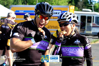 DAY 1 –HEROES OF THE 2013 RIDE TO CONQUER CANCER –BCCF – Ron Sombilon Photography Team-3-WEB