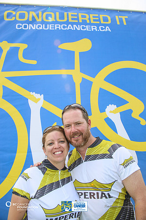 HERO BACKDROP -  2013 RTCC – Ron Sombilon Photography Team-1114-WEB