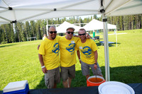DAY1 – CREW and FAMILY -  ALBERTA RTCC 2013– Ron Sombilon Photography-6