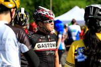 DAY 1 –HEROES OF THE 2013 RIDE TO CONQUER CANCER –BCCF – Ron Sombilon Photography Team-11