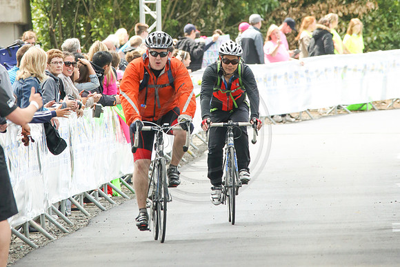 FL – A1 RIDERS - FINISH LINE – 3 – RTCCVA – Sombilon Photography-174