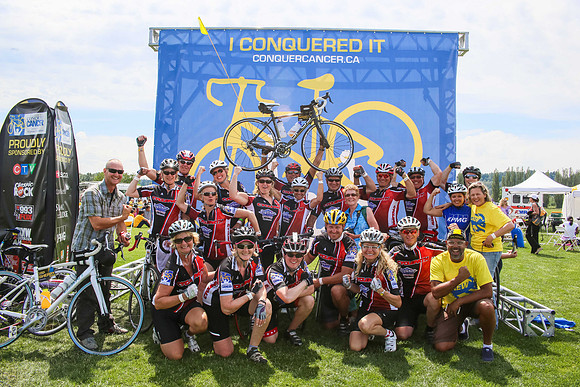 HERO BACKDROP -  2013 RTCC – Ron Sombilon Photography Team-1030