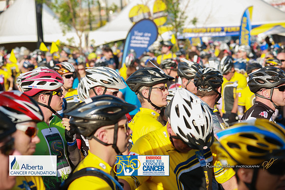 OPENING CEREMONIES- HERO START-ALBERTA RTCC 2013–  Sombilon Photography-98-WEB