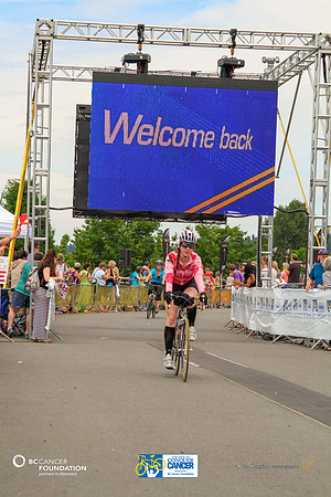 TEAM FINN  –2013 RIDE TO CONQUER CANCER –BC CANCER FOUNDATION – Ron Sombilon Photography_-223-