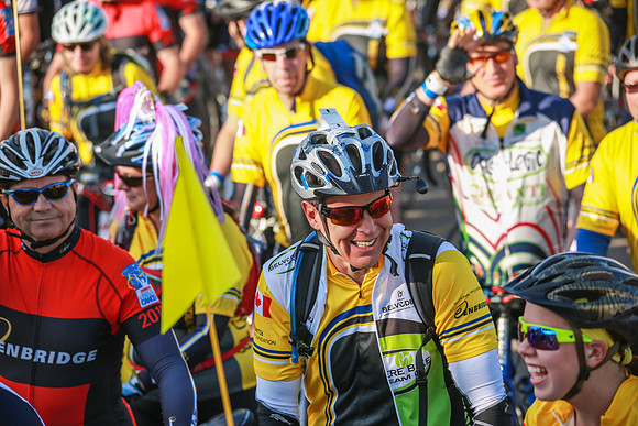 OPENING CEREMONIES- HERO START-ALBERTA RTCC 2013–  Sombilon Photography-278