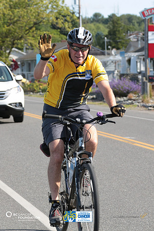 DAY 1 –HEROES RIDING - 2013 RIDE TO CONQUER CANCER –BCCF – Ron Sombilon Photography Team-546-