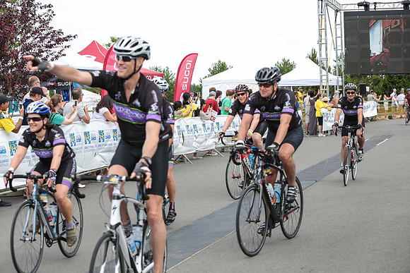 FINISH LINE - 2013 RTCC – Ron Sombilon Photography Team-177
