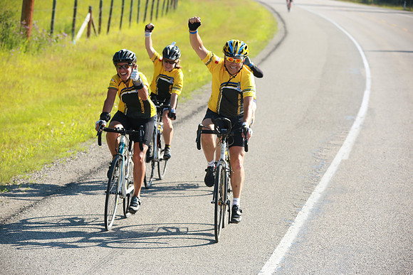 DAY1 – HEROES ON ROUTE -  ALBERTA RTCC 2013– Ron Sombilon Photography-129