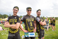 HERO BACKDROP -  2013 RTCC – Ron Sombilon Photography Team-1376-