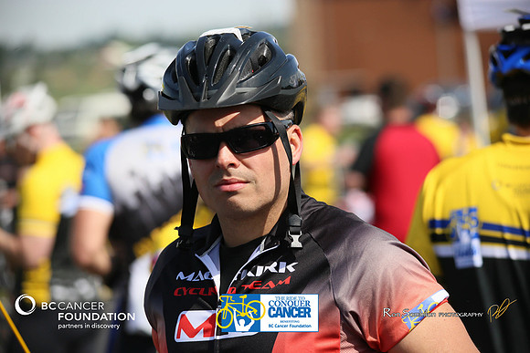 DAY 1 –HEROES RIDING - 2013 RIDE TO CONQUER CANCER –BCCF – Ron Sombilon Photography Team-540-