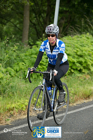 DAY2 – B ROUTE – A2 TEAMS – Team OVCARE – RTCCVA – Sombilon Photography-10-WEB