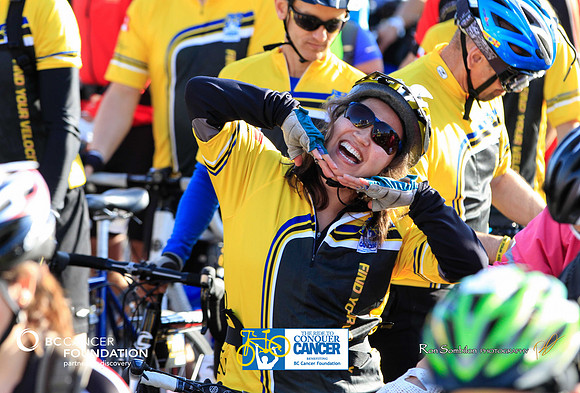 OPENING CEREMONIES – HERO PORTRAITS  2013 RIDE TO CONQUER CANCER –BCCF – Ron Sombilon Photography Team-100-