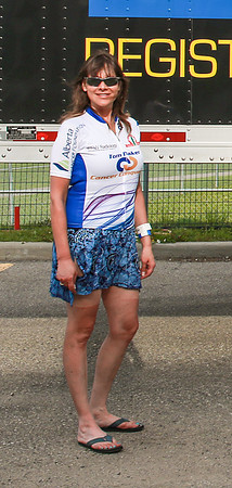 CAMP - HERO BACKDROP - ALBERTA RTCC 2013– Ron Sombilon Photography-36
