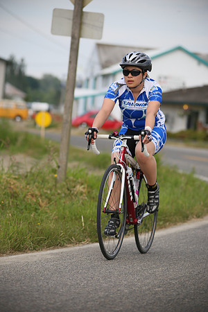 OVCARE - Ovarian Cancer Research - 2013 RIDE TO CONQUER CANCER –BCCF – Sombilon Photography_-19