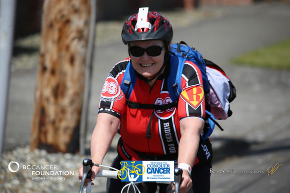 DAY 1 –HEROES RIDING - 2013 RIDE TO CONQUER CANCER –BCCF – Ron Sombilon Photography Team-837-
