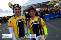 MEDIA RELEASE-RTCC 2013- Ron Sombilon Photography-10