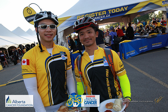 MEDIA RELEASE-RTCC 2013- Ron Sombilon Photography-10