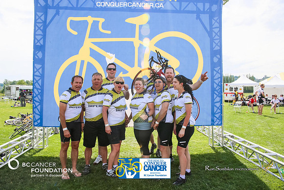 HERO BACKDROP -  2013 RTCC – Ron Sombilon Photography Team-1338-WEB
