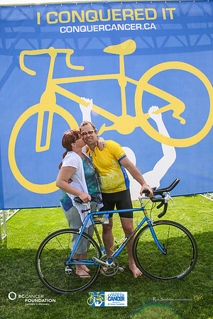 HERO BACKDROP -  2013 RTCC – Ron Sombilon Photography Team-988-WEB